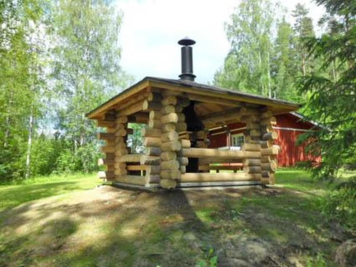 Дома для отпуска Holiday Home Juurlahti Hara