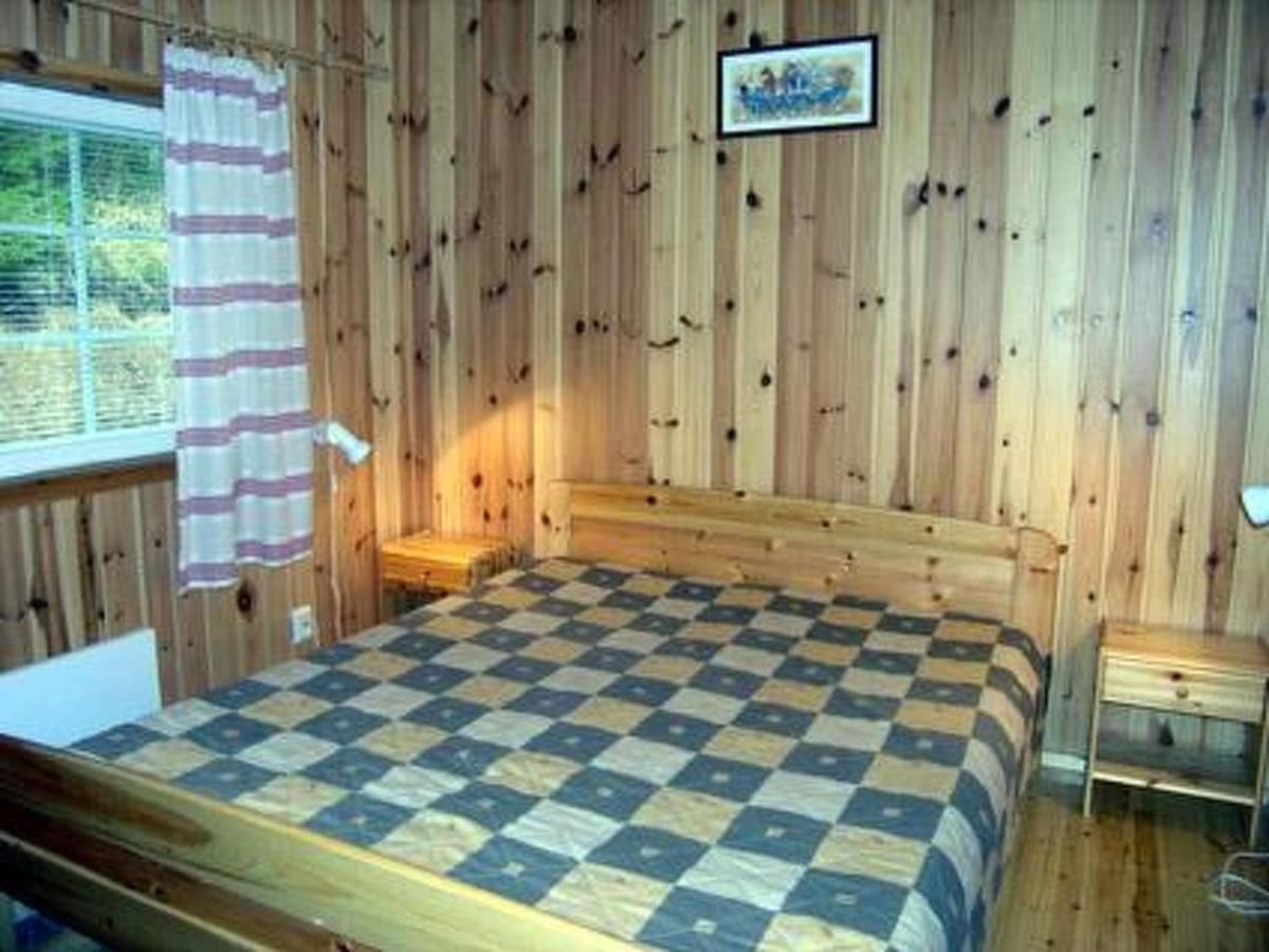 Дома для отпуска Holiday Home Juurlahti Hara-19