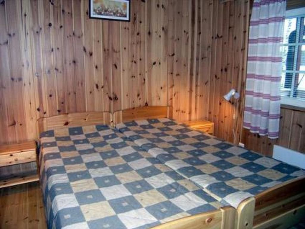 Дома для отпуска Holiday Home Juurlahti Hara