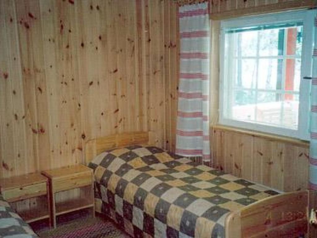 Дома для отпуска Holiday Home Juurlahti Hara-55